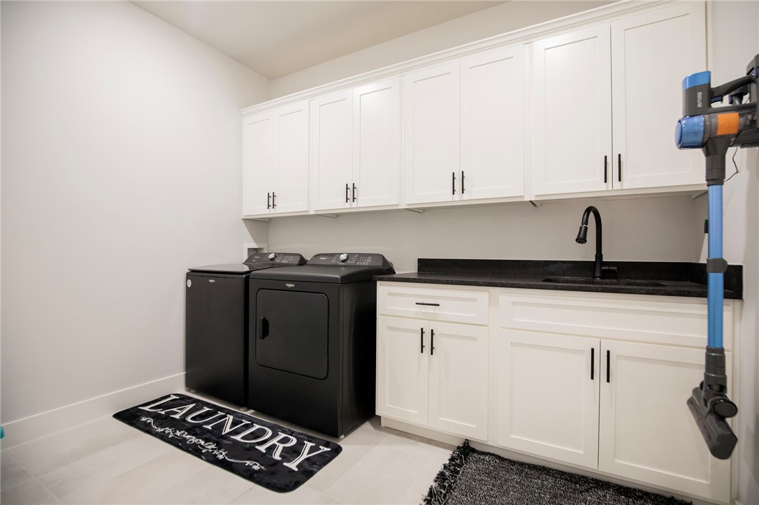 Jenna Estates Gravette - Residential