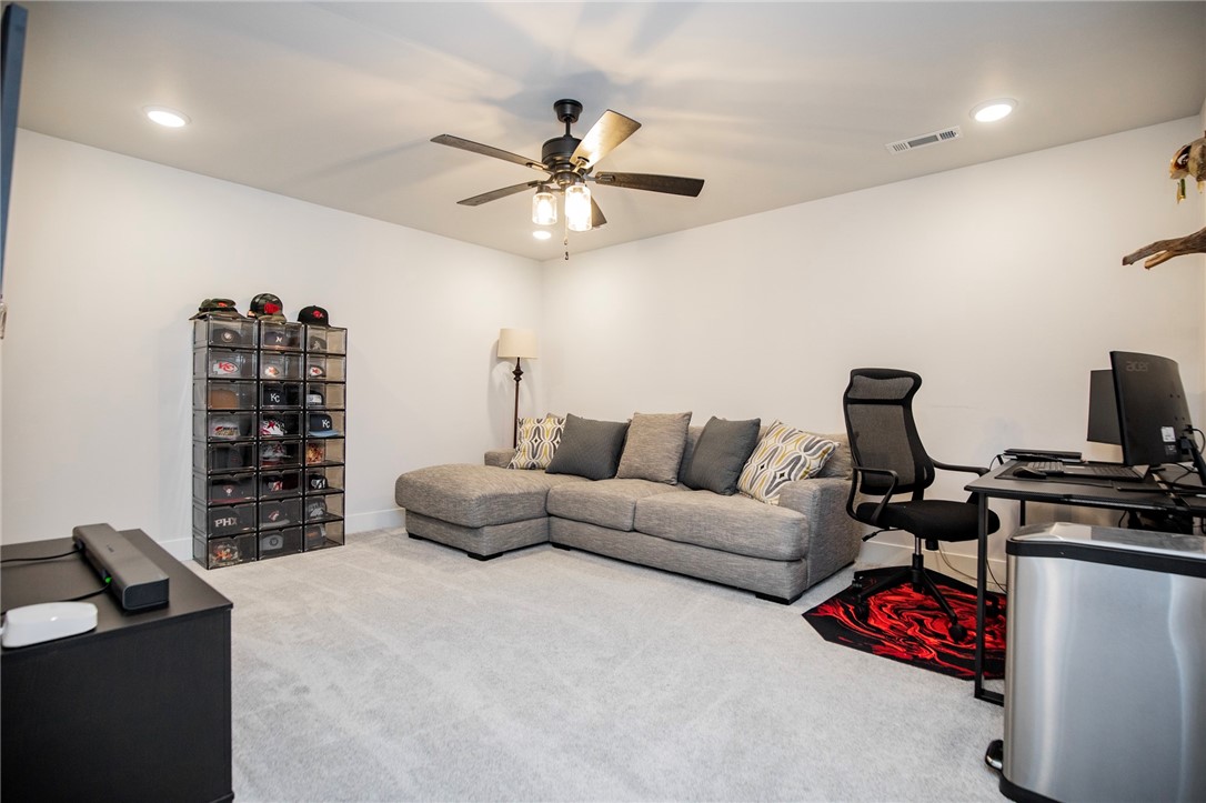 Jenna Estates Gravette - Residential