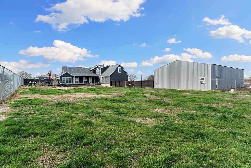 10-17-31 - Residential