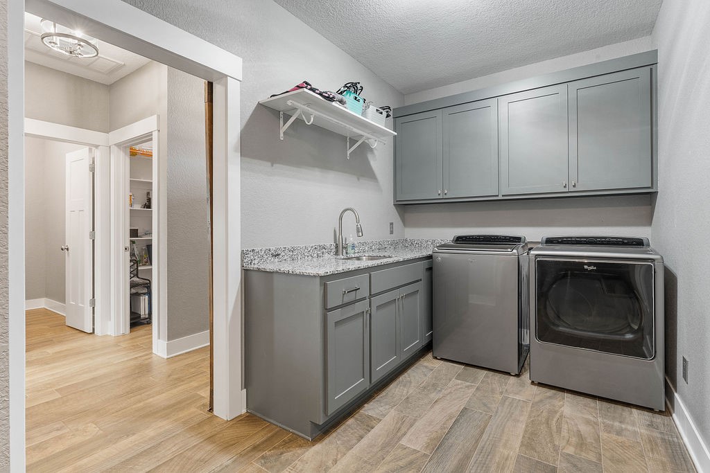 10-17-31 - Residential