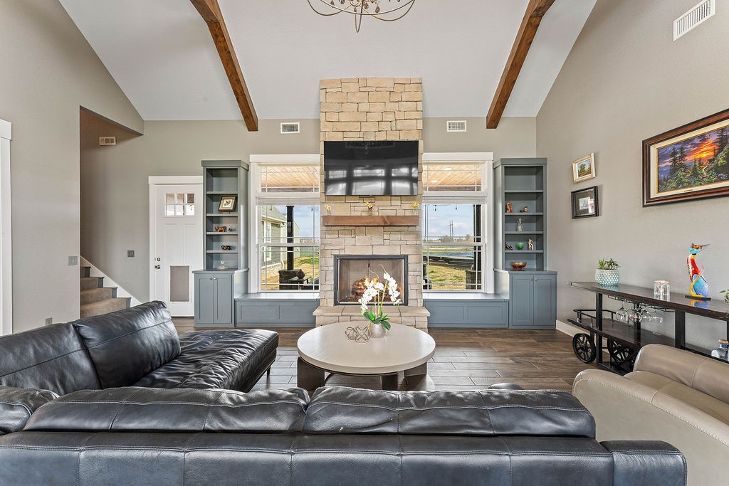 10-17-31 - Residential