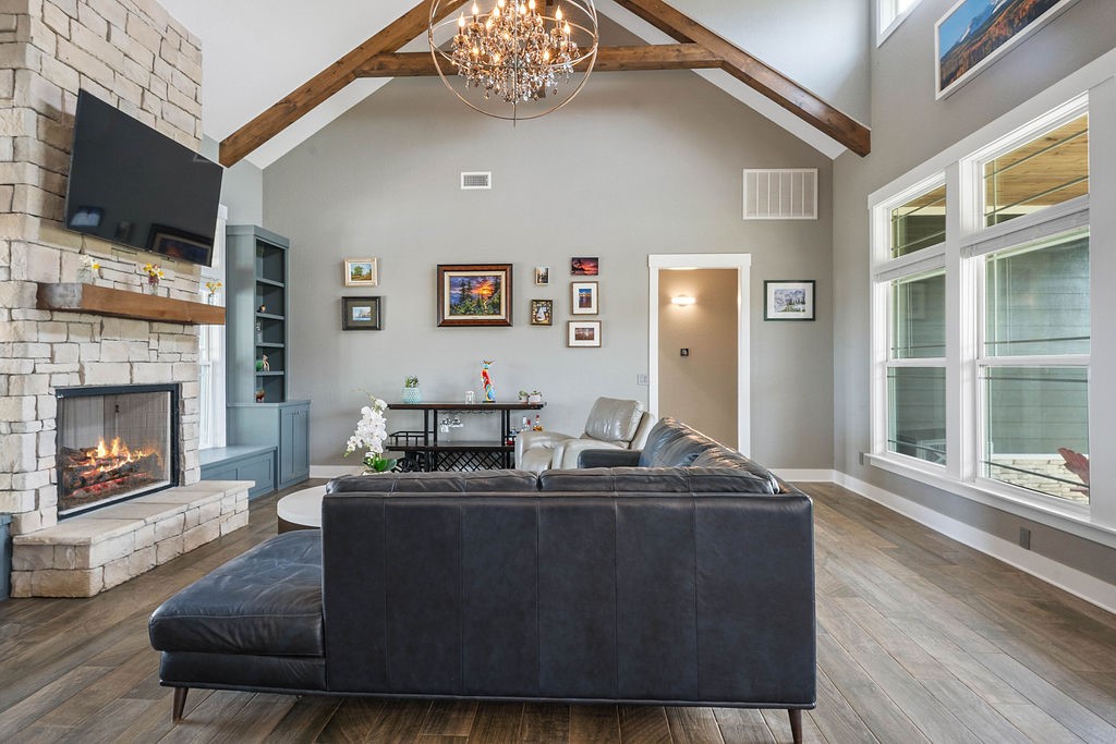 10-17-31 - Residential