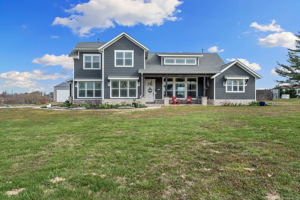 10-17-31 - Residential