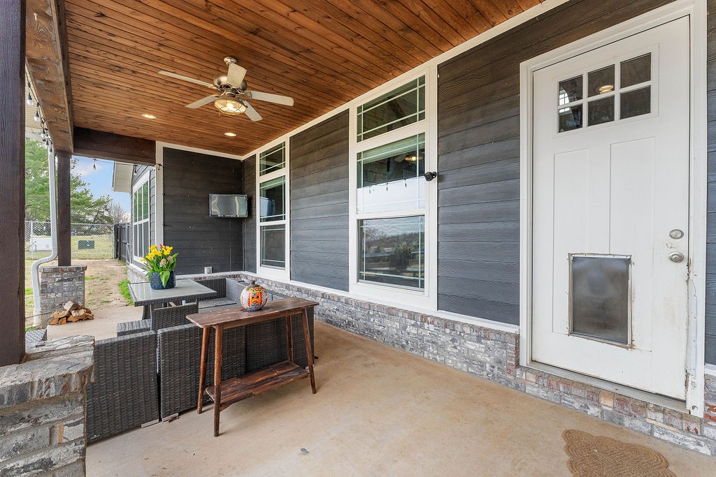 10-17-31 - Residential