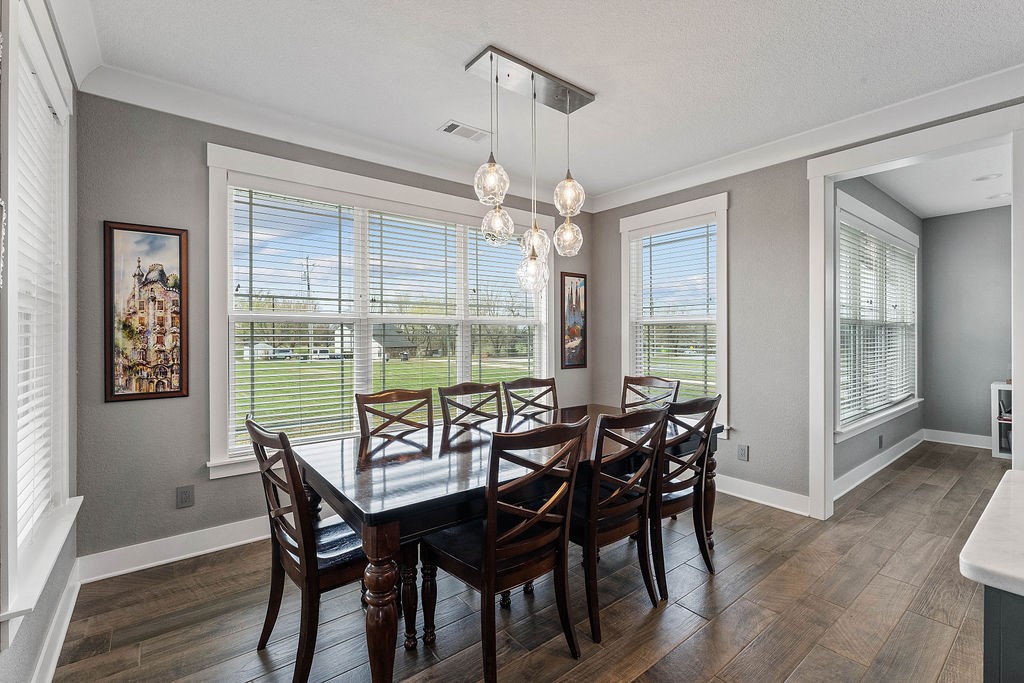 10-17-31 - Residential