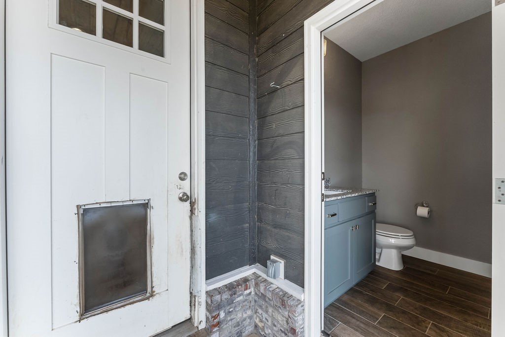 10-17-31 - Residential