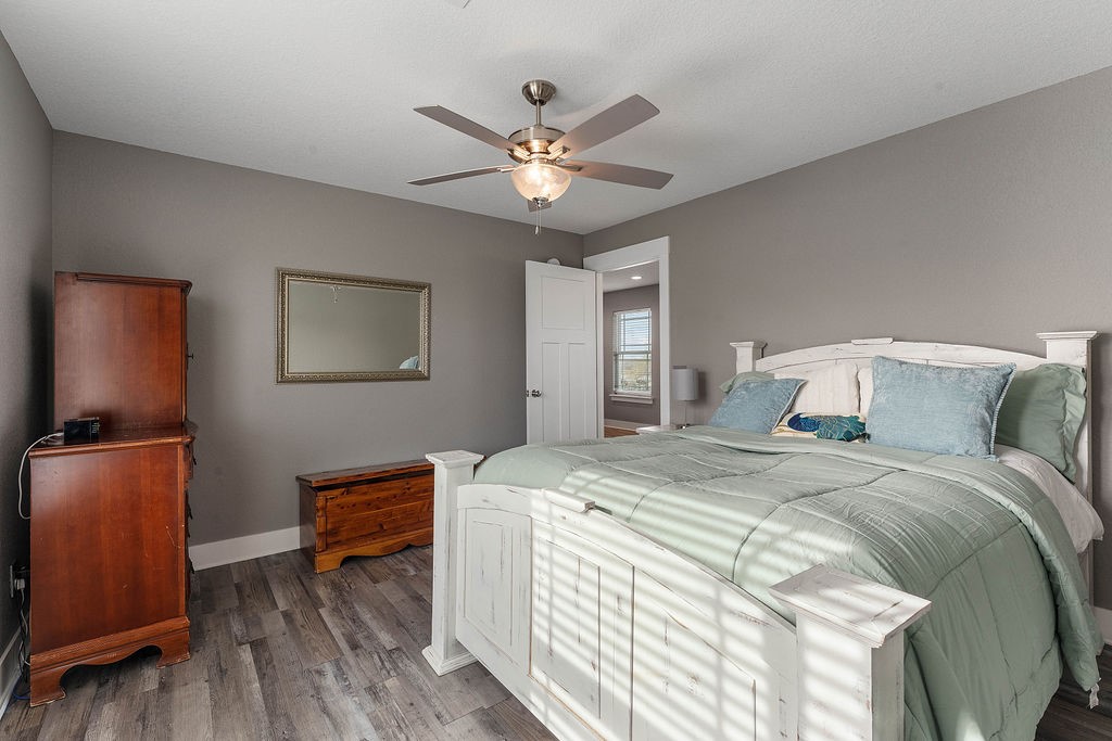 10-17-31 - Residential