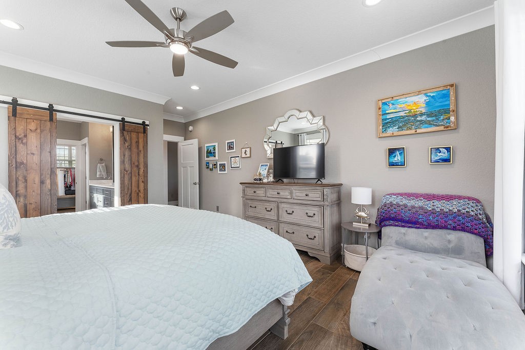 10-17-31 - Residential