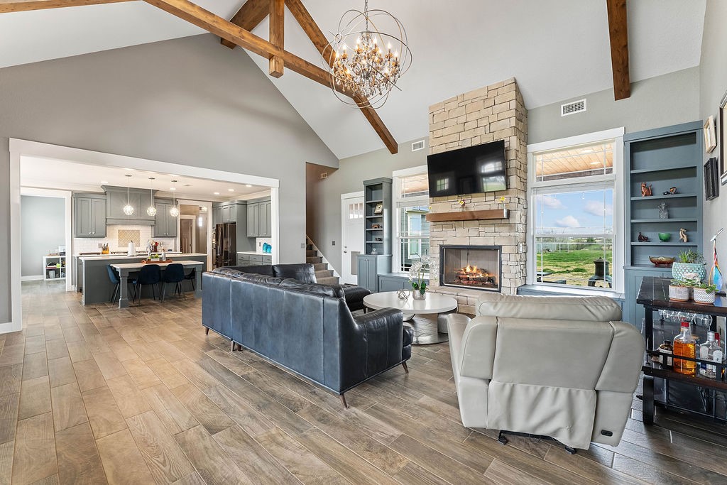 10-17-31 - Residential