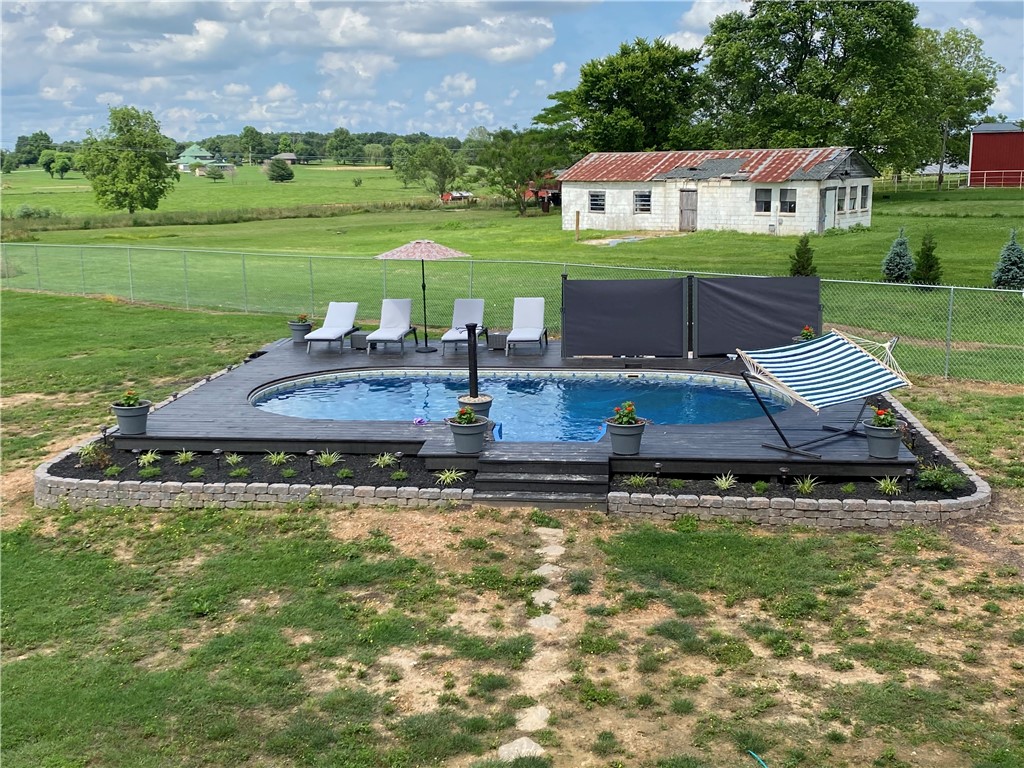 10-17-31 - Residential