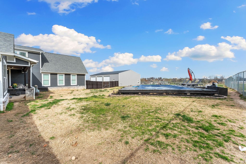 10-17-31 - Residential