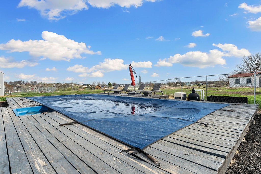 10-17-31 - Residential