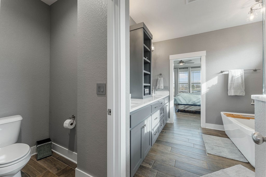 10-17-31 - Residential