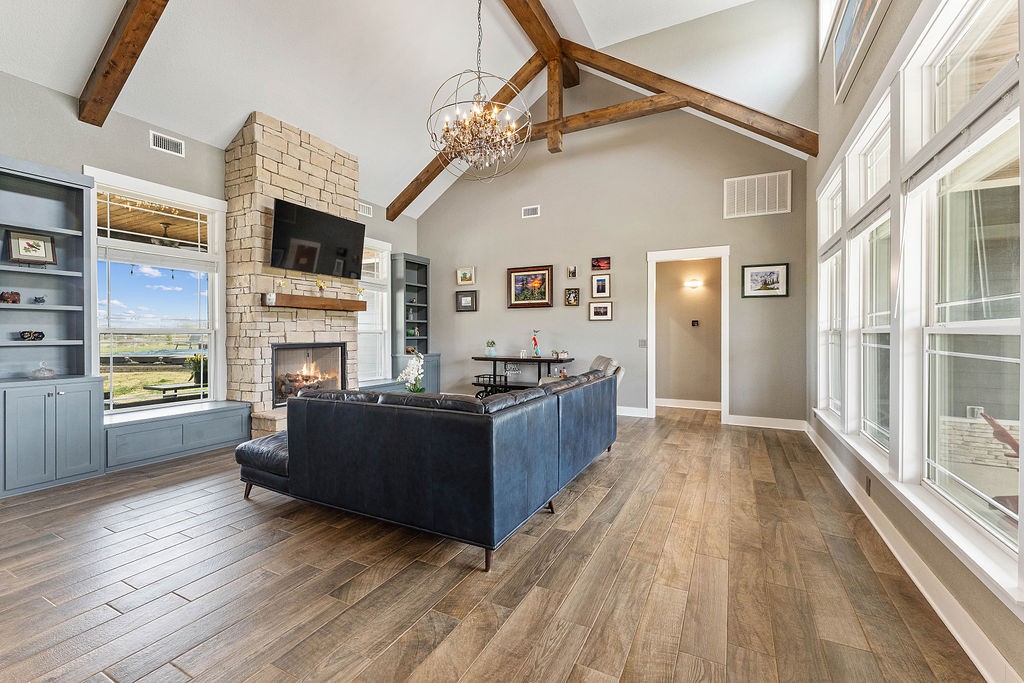 10-17-31 - Residential