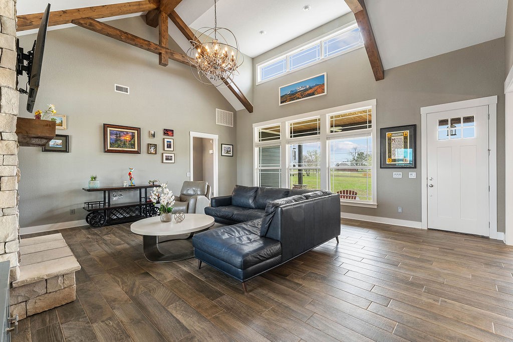 10-17-31 - Residential