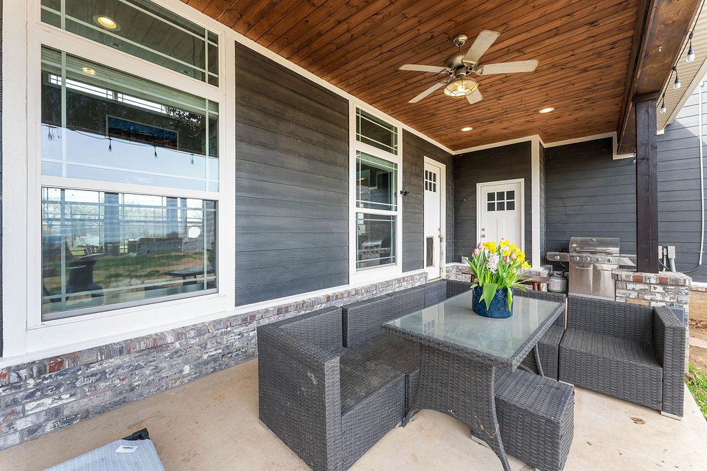 10-17-31 - Residential