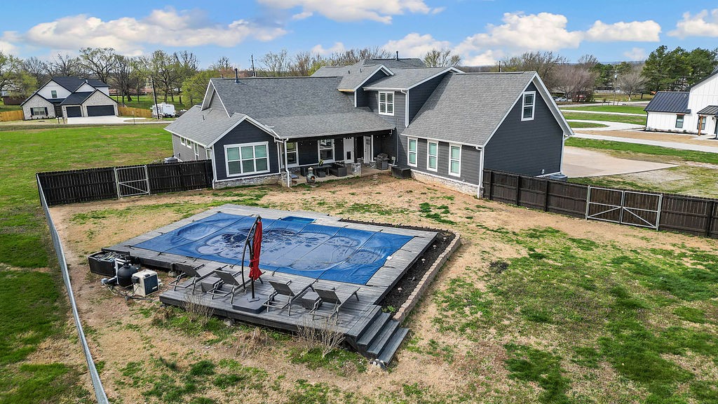 10-17-31 - Residential