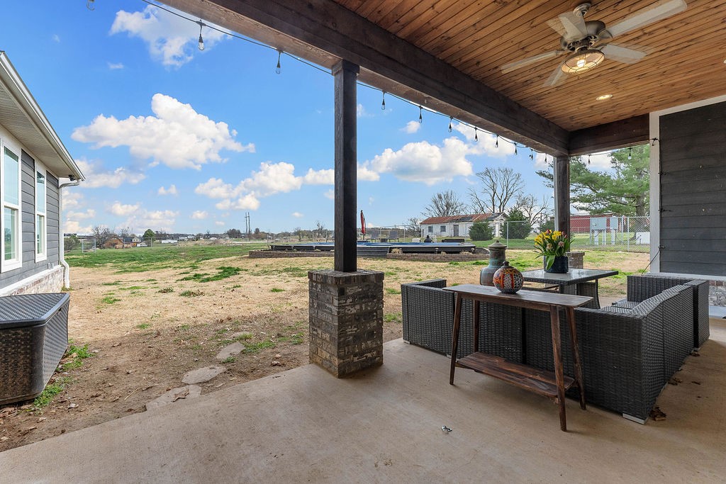 10-17-31 - Residential