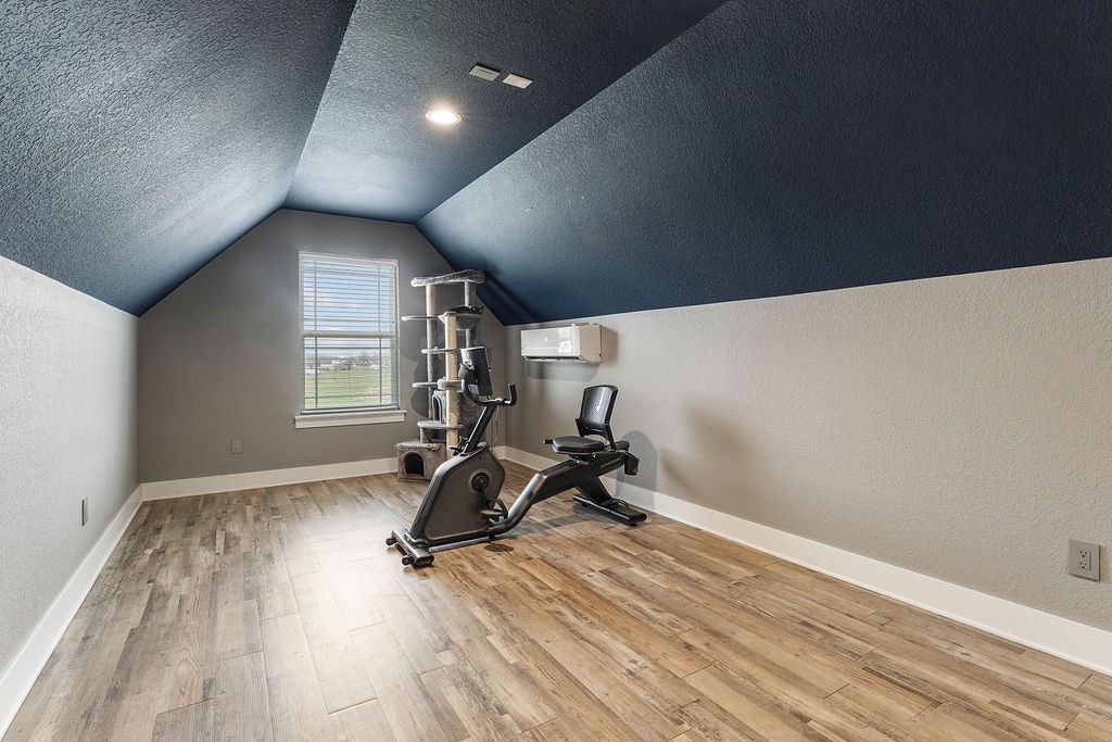 10-17-31 - Residential