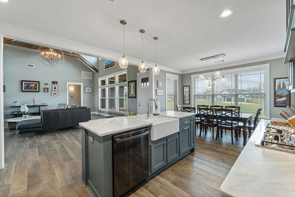 10-17-31 - Residential