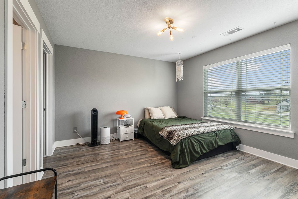 10-17-31 - Residential