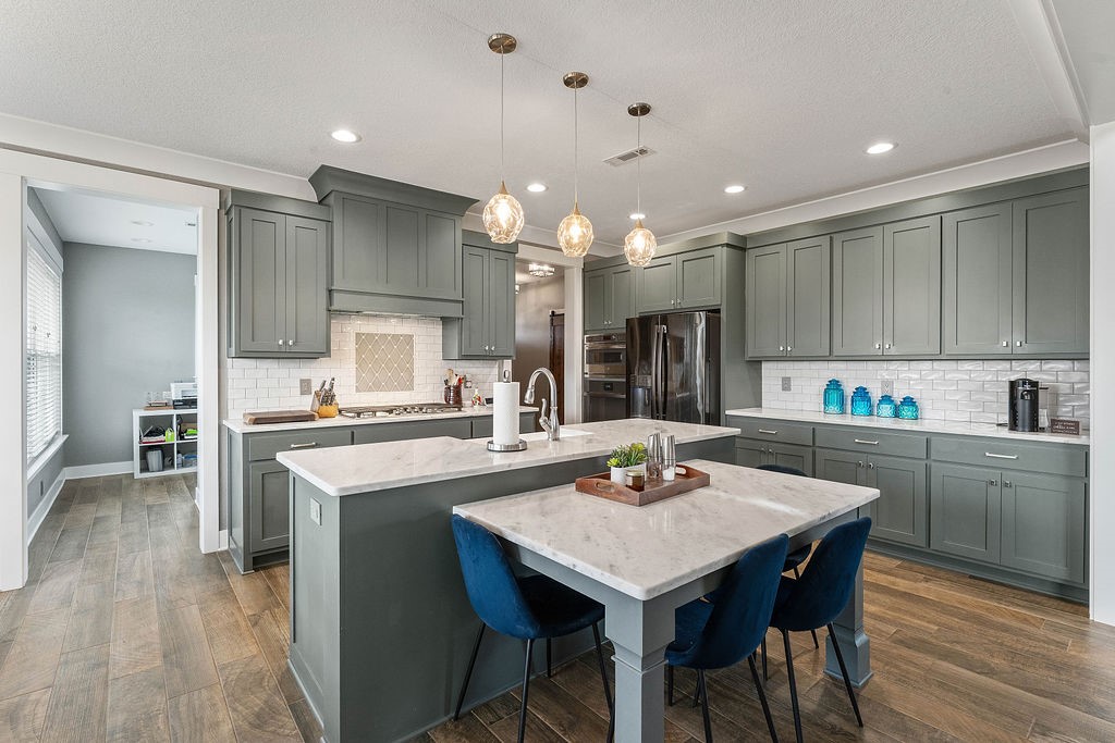 10-17-31 - Residential