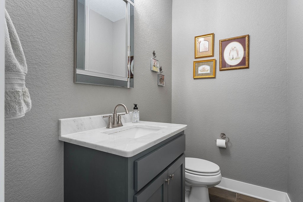 10-17-31 - Residential