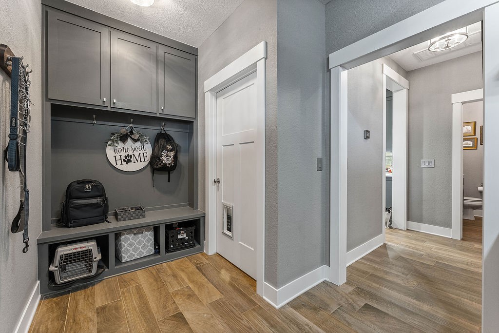 10-17-31 - Residential