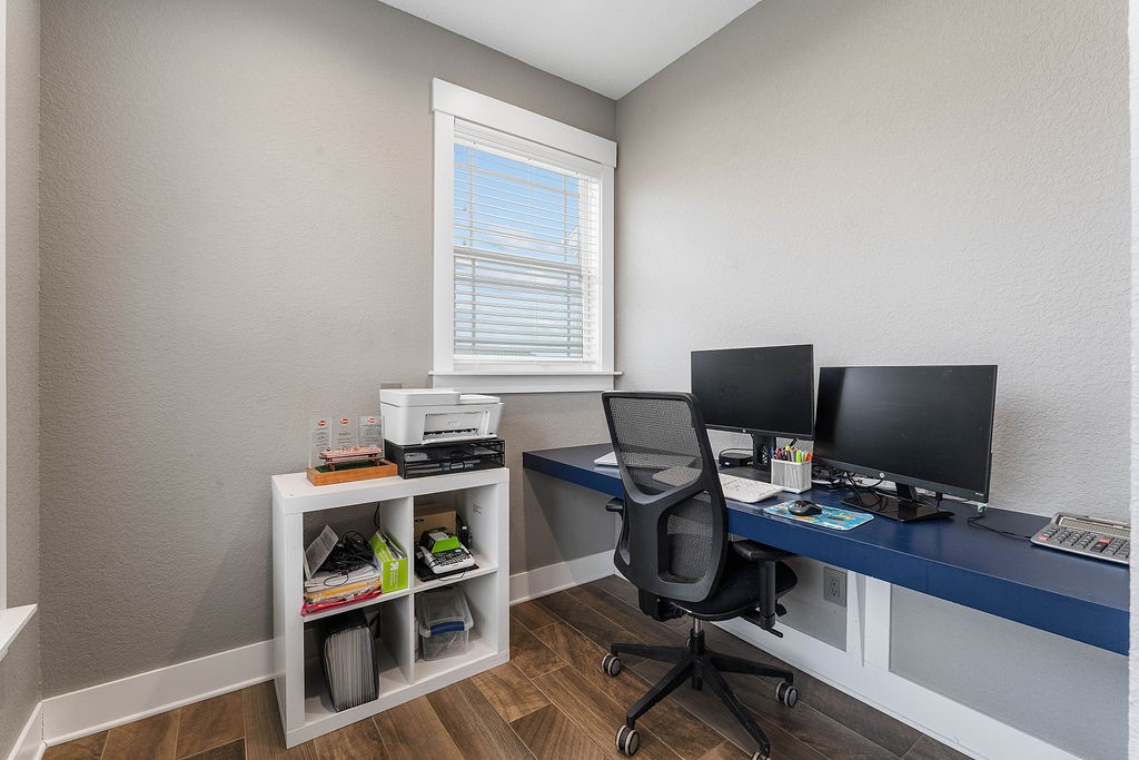 10-17-31 - Residential