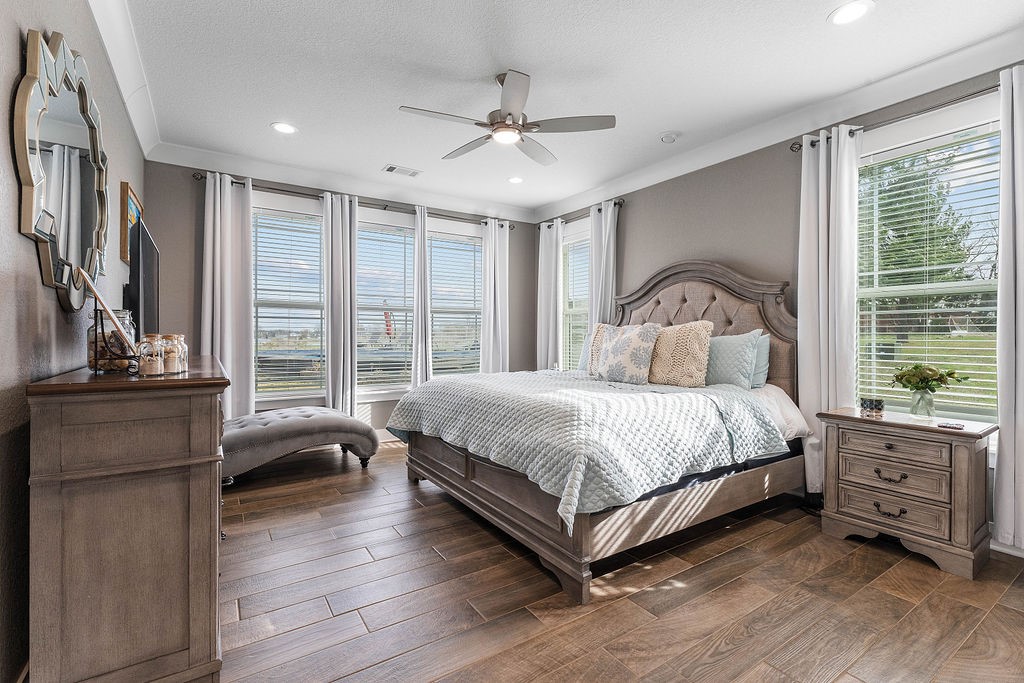 10-17-31 - Residential