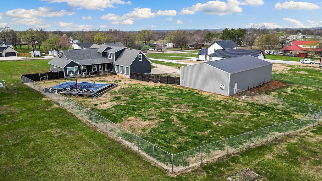 10-17-31 - Residential