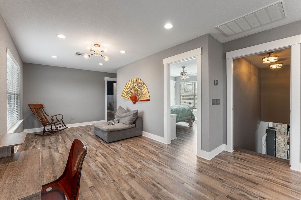 10-17-31 - Residential