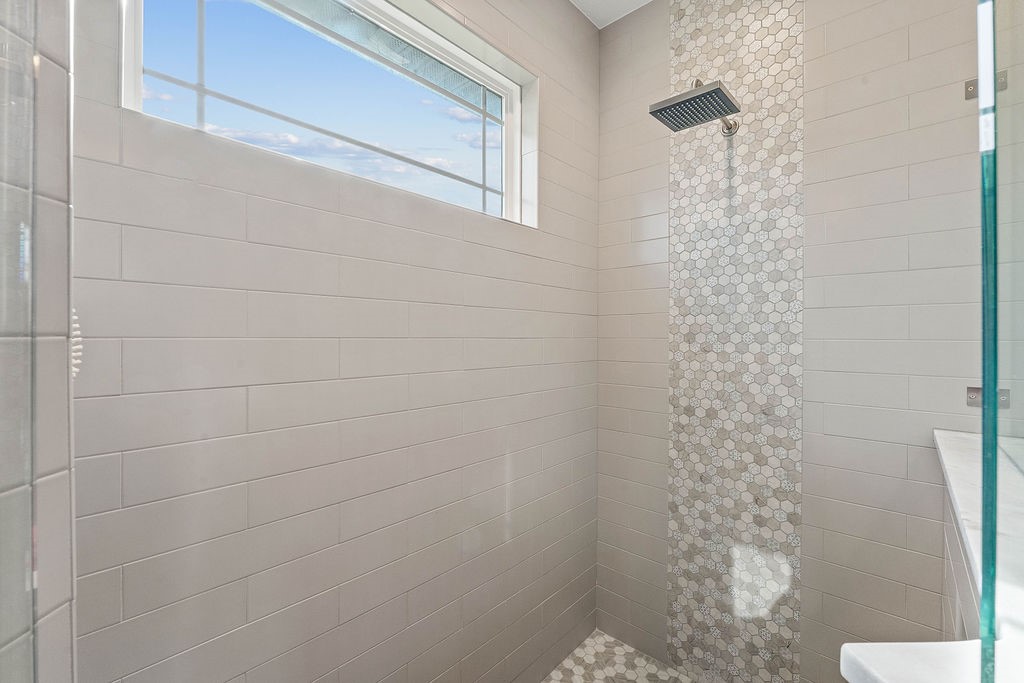 10-17-31 - Residential