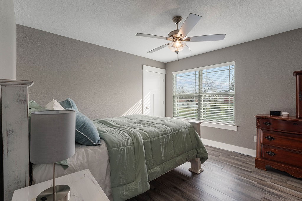 10-17-31 - Residential