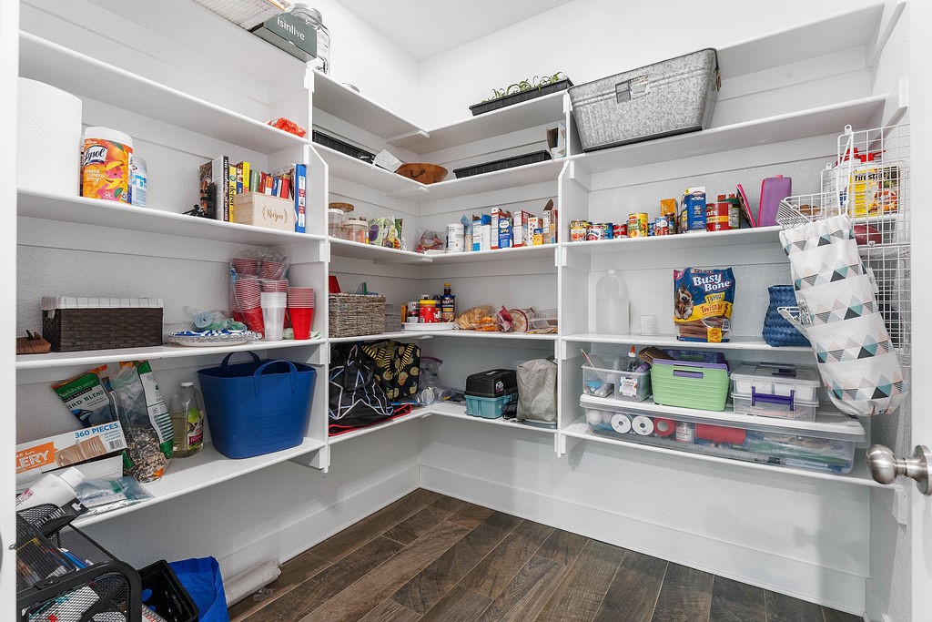 10-17-31 - Residential