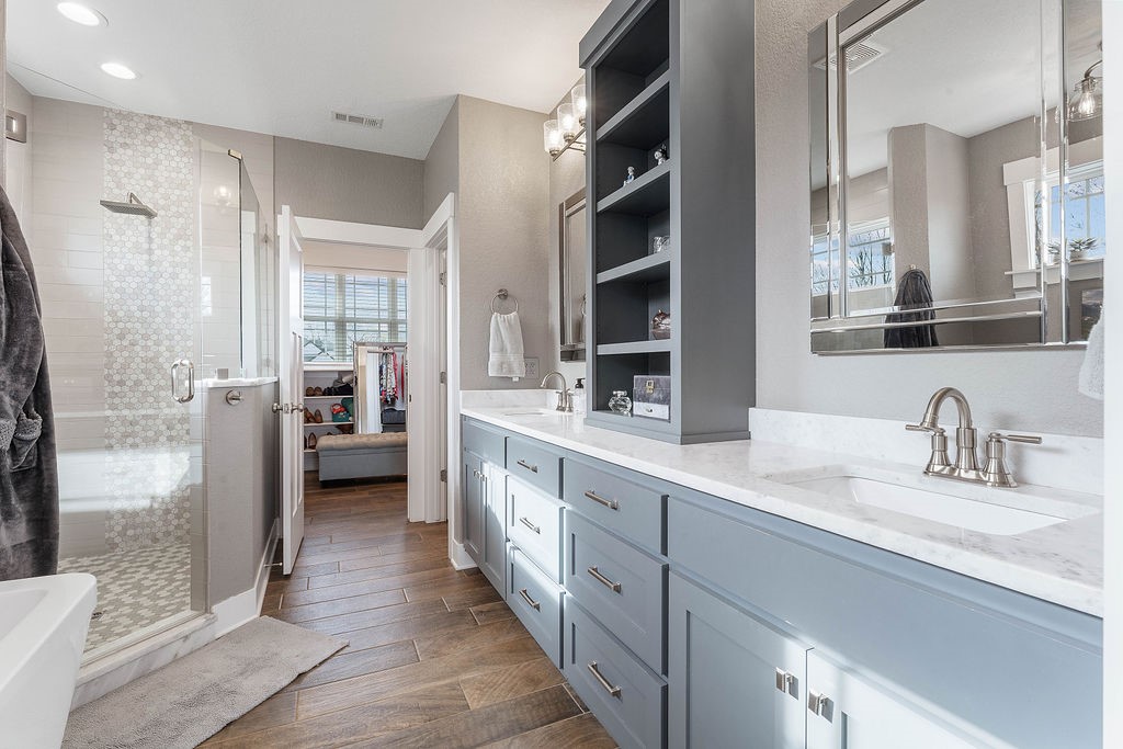 10-17-31 - Residential