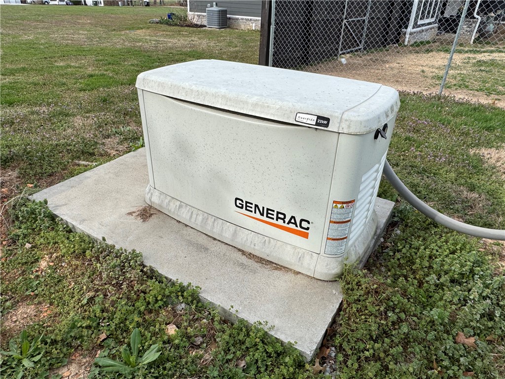 10-17-31 - Residential