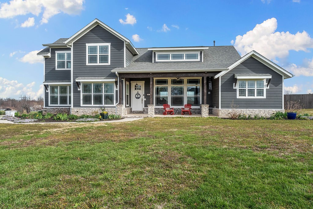 10-17-31 - Residential