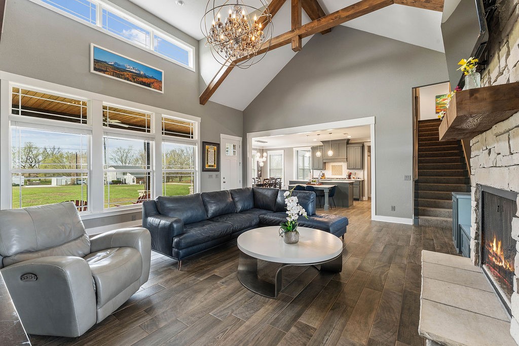 10-17-31 - Residential