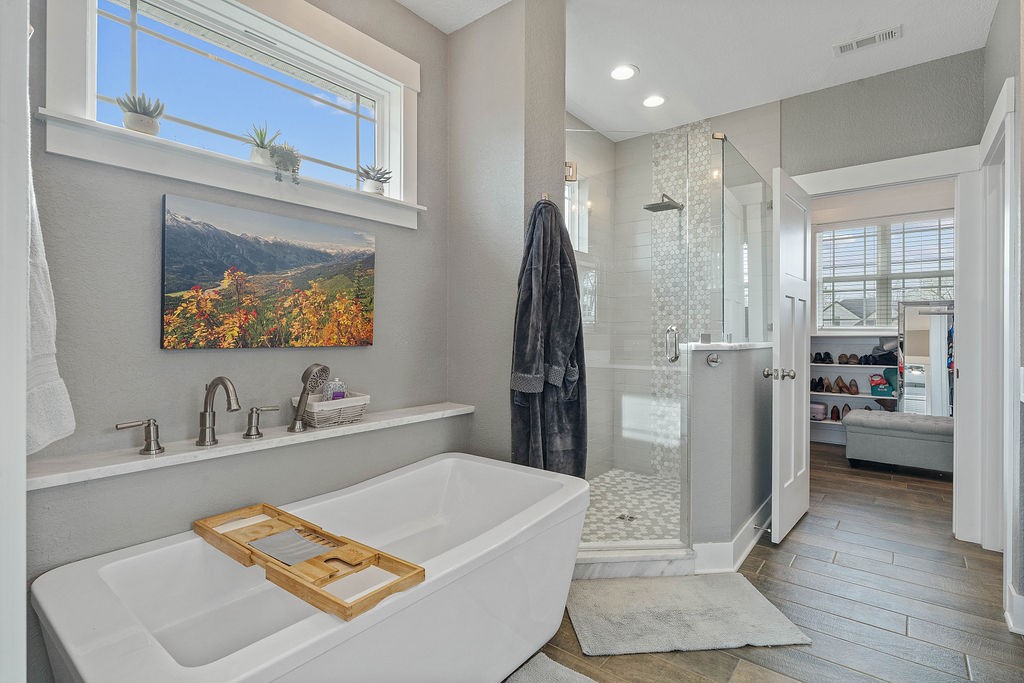 10-17-31 - Residential