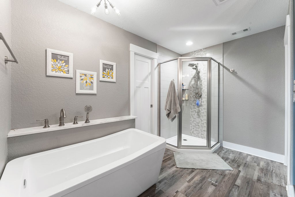 10-17-31 - Residential