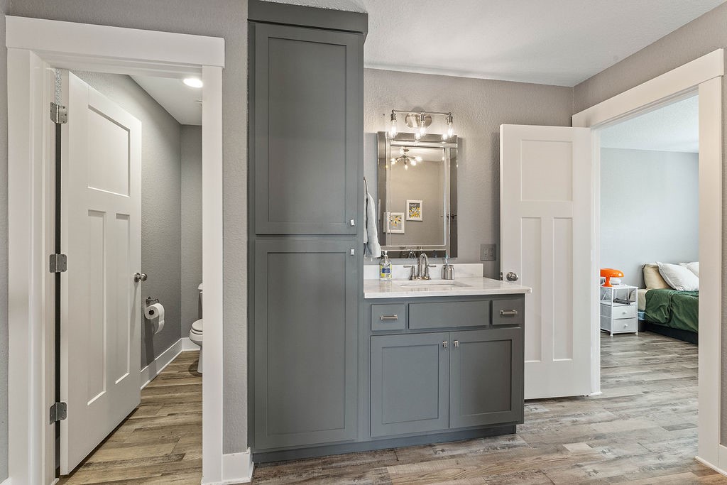 10-17-31 - Residential