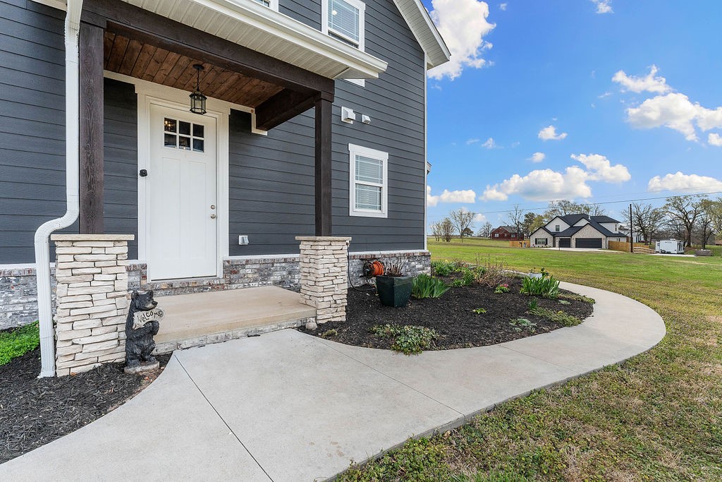 10-17-31 - Residential