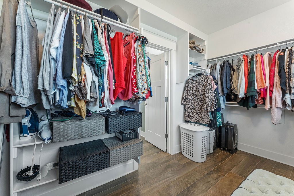 10-17-31 - Residential