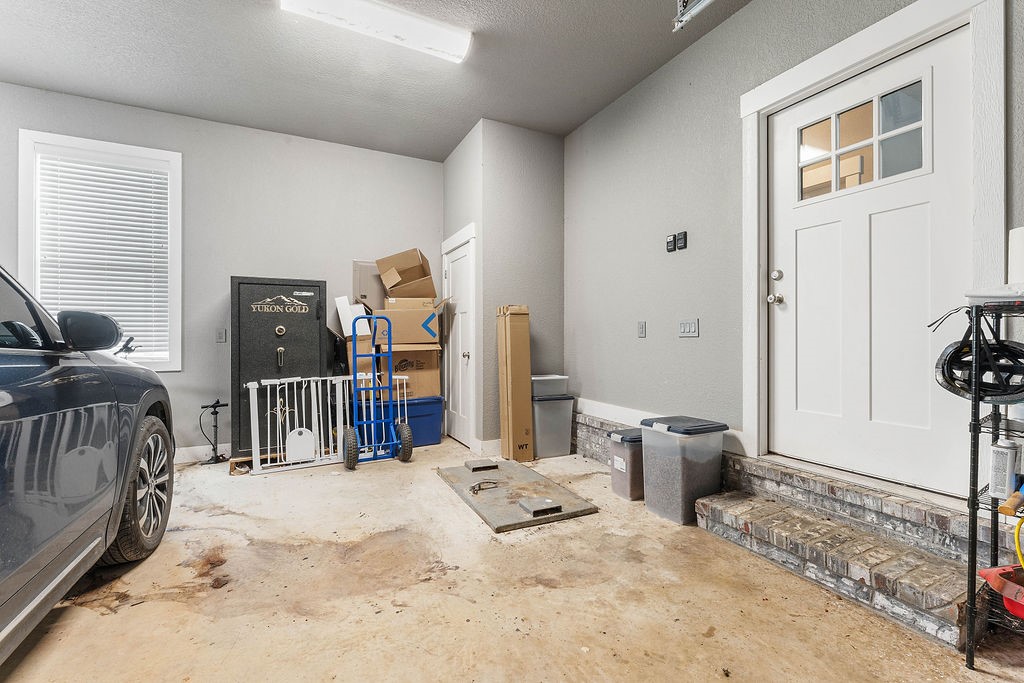 10-17-31 - Residential