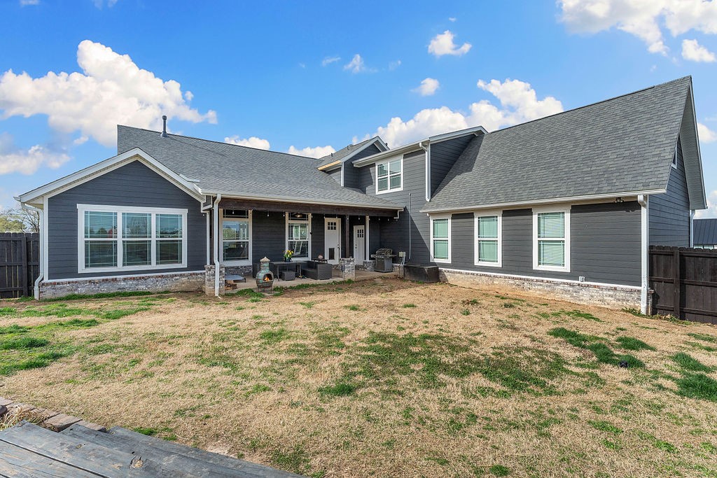 10-17-31 - Residential