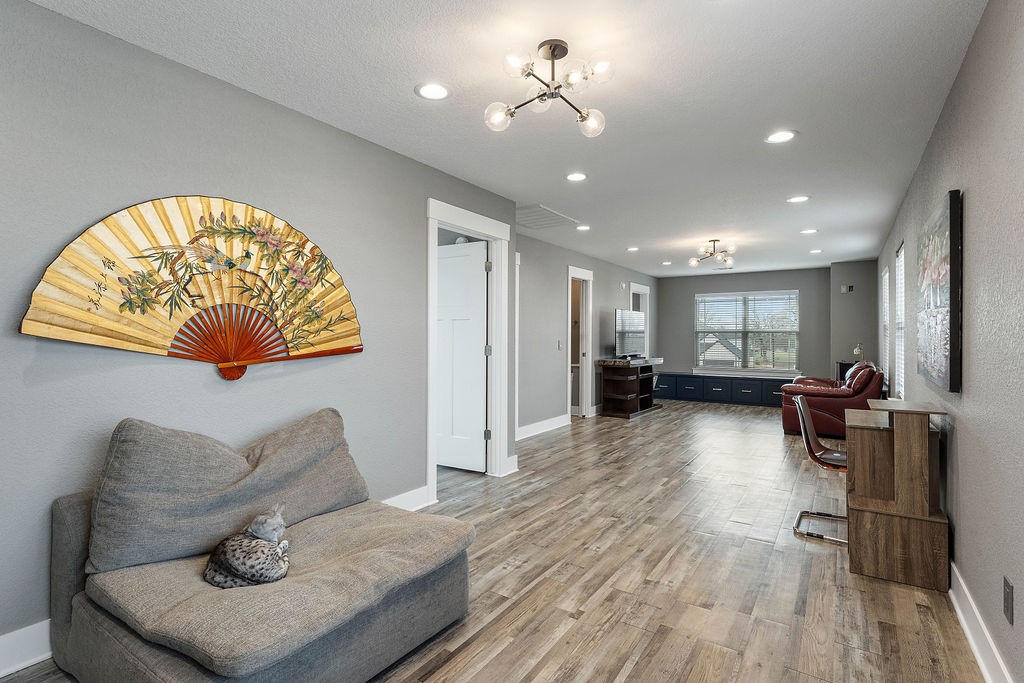 10-17-31 - Residential