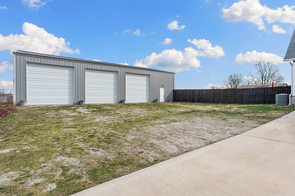 10-17-31 - Residential