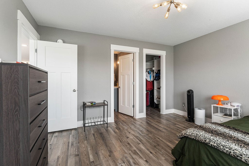 10-17-31 - Residential