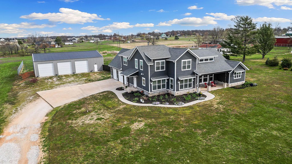 10-17-31 - Residential